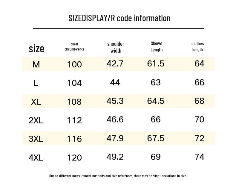 Jeanswest Men's Baseball Collar Jacket