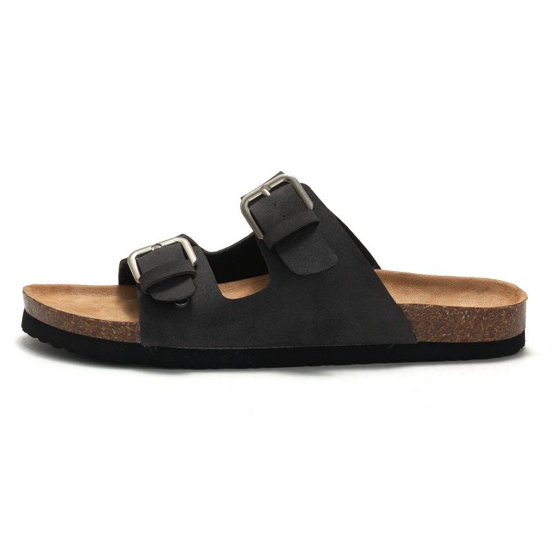 

МОДНАЯ ОБУВЬ, мужские дышащие спортивные кроссовки, спортивные кроссовки для бега, уличные женские теннисные кроссовки для тренажерного зала 45 чёрный