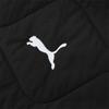 Puma Jackets & Coats Men's Black 632291-01
