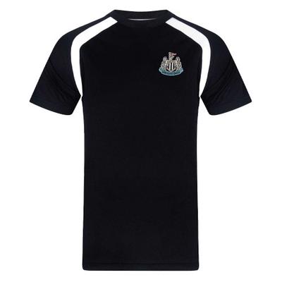Herren Elanga 20 Polyester T-Shirt