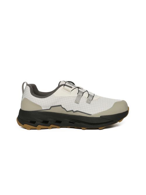 K2 Airgrid (W9) Cream Beige [FUS26G33W9]