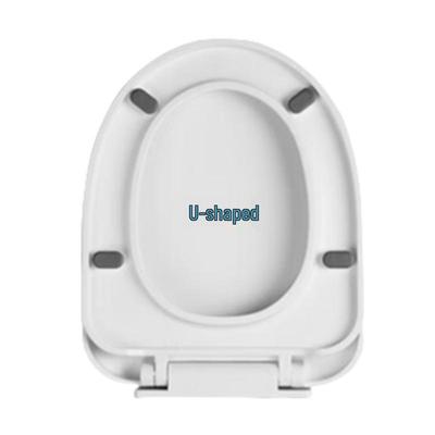 Productos para el baño – Fundas para inodoro