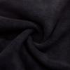 Li Ning Sweatshirt Unisex Black YWDU463-3