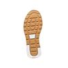 Geox Women S Comfort SneakerS Metropolitane Gold 8gx5ja6S8S