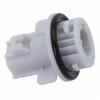 For Toyota Vehicle Halogen Turn Signal Light Base Socket Replacement Part