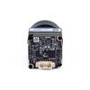 AXISFLYING 640 Resolution Thermal Imaging FPV Drone Camera