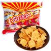 Sun Brand Millet Rice Crisps