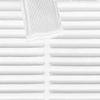 11/11/1PCS Filter Replacement For Washable Filter For Bagote BL11Pro / For Eitton BL11Pro Vacuum Cleaner Parts Accessories
