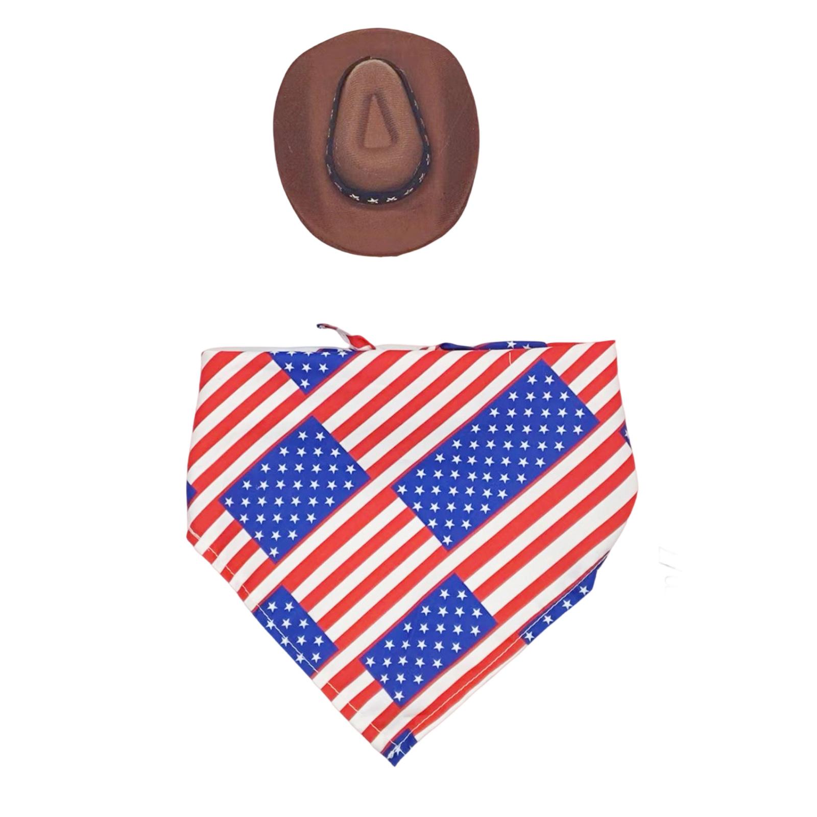 

Porch Outfit Decorative Clothes For Yard And Entryway