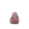 Adidas SL72 OG Sandy Pink Preloved Ink Women Sneakers Preloved-Crimson IF1939