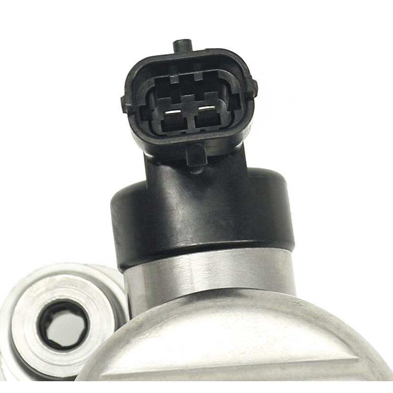 OE: 12641847 oil pump for Buick Regal LaCrosse forChevrolet High Pressure Mechanical Fuel Pump carburetor gasoline tuning car