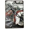 Vintage Metal Sign Bar Garage Man Cave Wall Decor 20x30cm