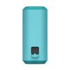 Sony SRS-XE300 Portable Wireless Bluetooth Speaker