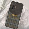 Outlander Sassenach Case For Xiaomi 14T Pro 13T 12T 11T 13 14 Ultra POCO X6 Pro M6 X3 X5 M5s F3 F5 F6 Cover
