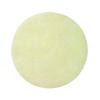Dewytree AC Deep Calming Pore Pad 180g 60 sheets Soothing Exfoliating