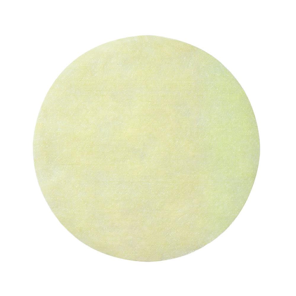 Dewytree AC Deep Calming Pore Pad 180g 60 sheets Soothing Exfoliating