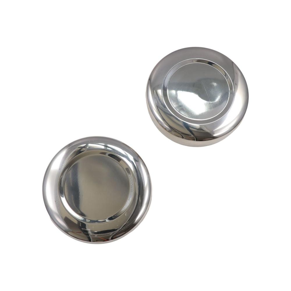 Unbreakable Korean Rice Bowl with Lid Salad Bowl Household Pickle Container Children