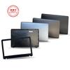 New Laptop LCD Back Cover For ASUS R541 X540 R540 A540 D541 X541 VM592 VM520U FL5700U C520 X541S/SC/SA/U/UA/UV