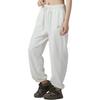 Nike Knitted Sweatpants Women's White FV3978-133