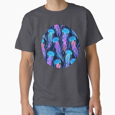 Top – T-shirts