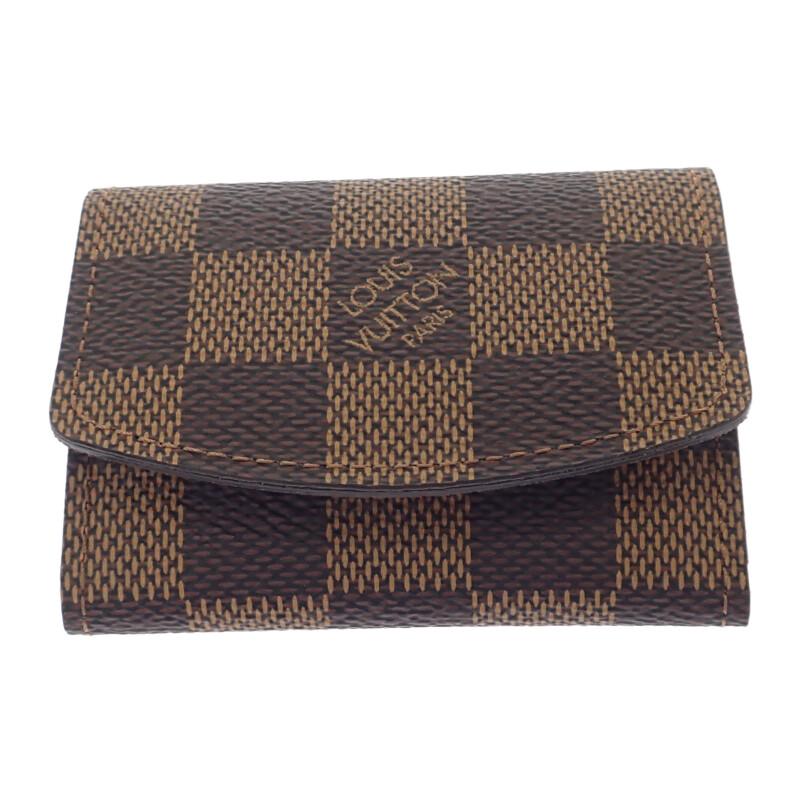 LOUIS VUITTON  H043070CK cuffs Silver925 mens