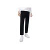 New FILA Casual Pants Men's Legend Blue F11M311602FNV