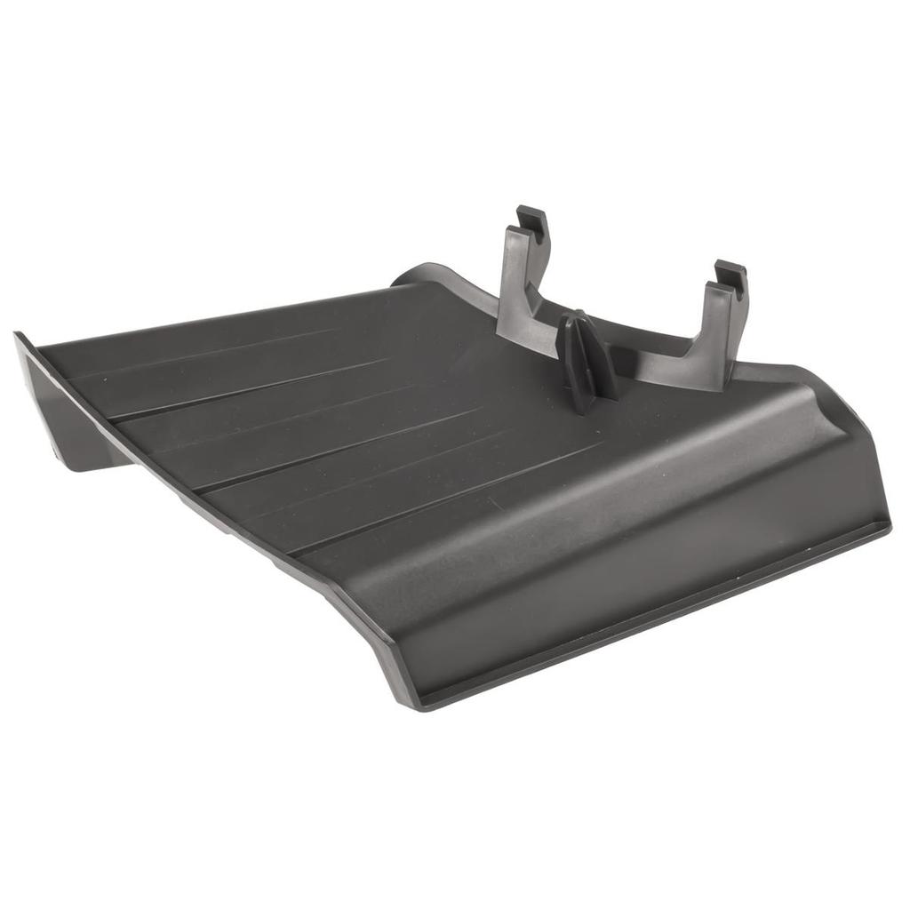 Side Discharge Guard Cedrus Mower Cedks56S 481977