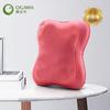Multifunction Heated Massager Pillow CN Plug (adapter Included)