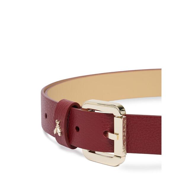 Ремень Patrizia Pepe CW8684/L001-B861
