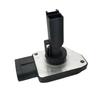 MAF Mass Air Flow Sensor AFH60M-23A 213-1585 12579352  For Chevy Malibu GMC Canyon SATURN