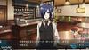 Tokyo Ghoul JAIL Welcome [PSVita] Price!!