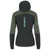 Karpos Jacket Alagna Plus Evo