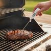 Instant Read Digital BBQ Food Thermometer Meat Thermometer  Temperature Measurement