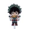 SEGA FAVE Akudoll My Hero Academia Izuku Midoriya