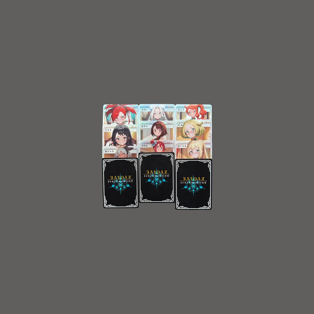 37 Styles ONE PIECE Hancock Nami Robin Collection Flash Cards Uta Reiju Perona Vivi Yamato Table Games Anime Toy Card