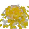 Home Decor Table Decoration Heart Shape Tissue Paper Balloon Filler Confetti Party Supplies