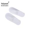 Haiyason TK-6011 Disposable Waffle Slippers