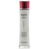 Jigott WCHNYFEP Women's Cosmetics Essence Moisture Lotion 150ml