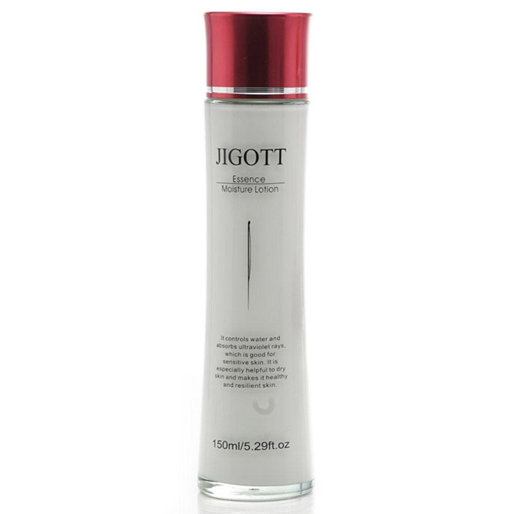 Jigott WCHNYFEP Women s Cosmetics Essence Moisture Lotion 150ml