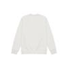 MLB New York Yankees Heart 24FW Sweatshirt Unisex 2 Pack Cream 3AMTH914450CRS--2