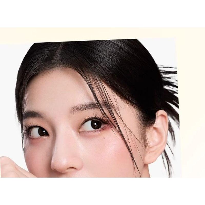 COLORKEY - Creamy Lip & Cheek Mud (4-6)