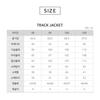 Lecaf Women Woven Training Set 3 Types Select 1