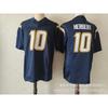 Men Women Rugby Jersey Custom Embroidered NFL Team Style Sport Shirt Bamboo Fiber Breathable Casual Athletic Top