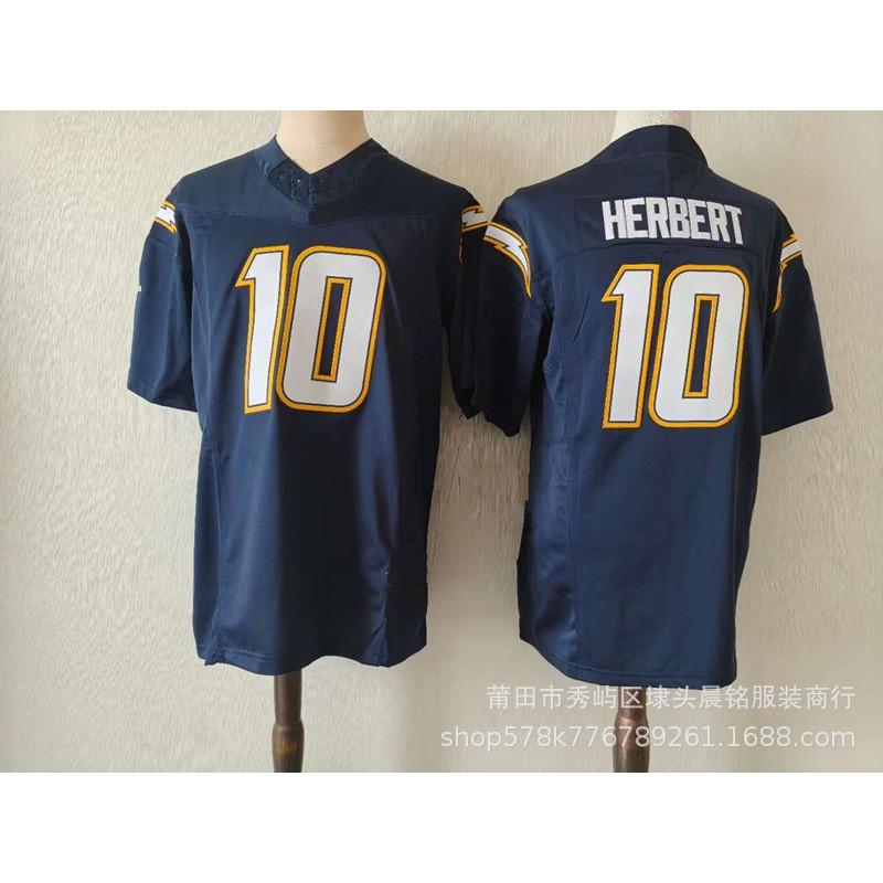 Men Women Rugby Jersey Custom Embroidered NFL Team Style Sport Shirt Bamboo Fiber Breathable Casual Athletic Top