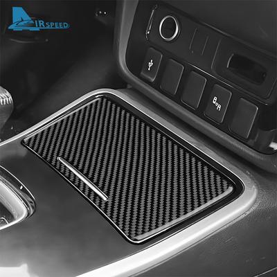 Accesorios Interior – Molduras interior