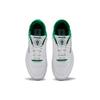 Reebok Club C 85 Sneakers Green FX3372