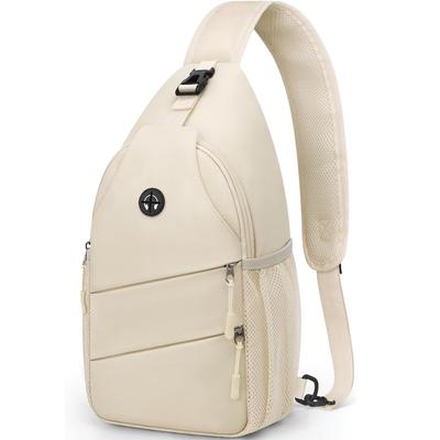 Pánske tašky – Tašky cez rameno