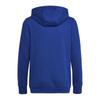Adidas Childrens/Kids Essentials Hoodie