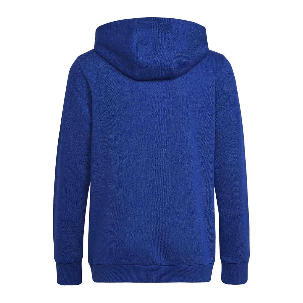 Adidas Childrens/Kids Essentials Hoodie