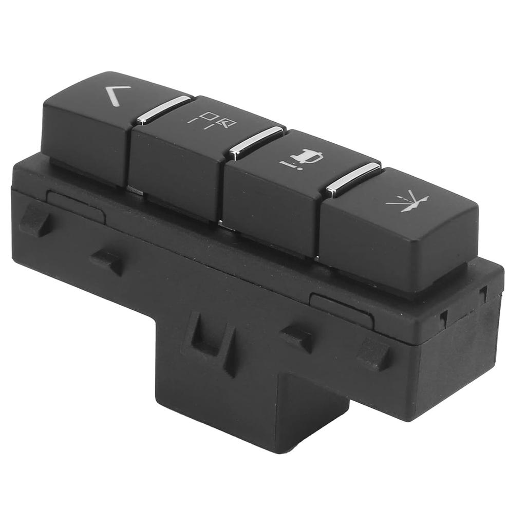 Driver Information Center Display Switch 15167184,Dash Mounted DIC Driver Information Center Display Switch,15947841,Fit for Silverado Sierra 2007